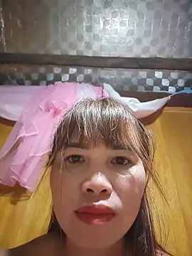 Reeoo-93 webcam