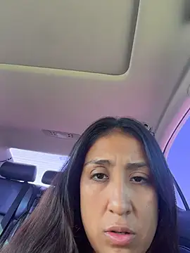 SonnySoless2 webcam