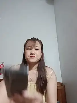 -Bitilu- webcam