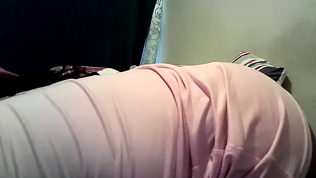 Dutches101 webcam