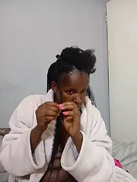SexySlender_98 webcam
