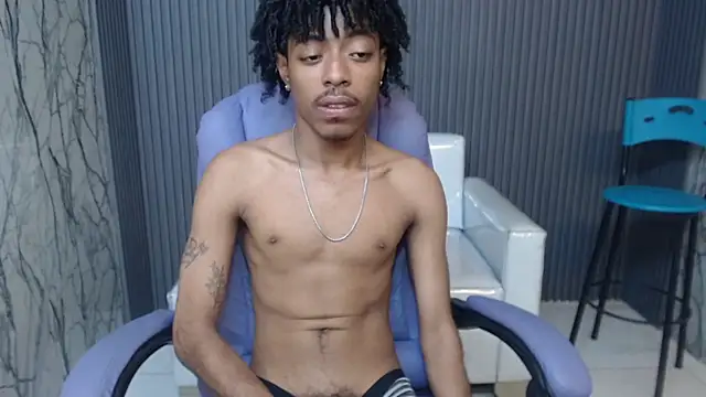 velvetcouple_x webcam