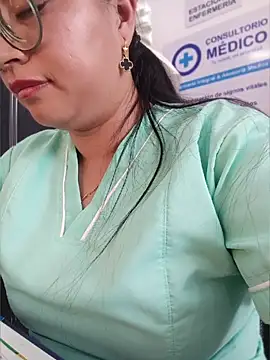 SOFI__10 webcam