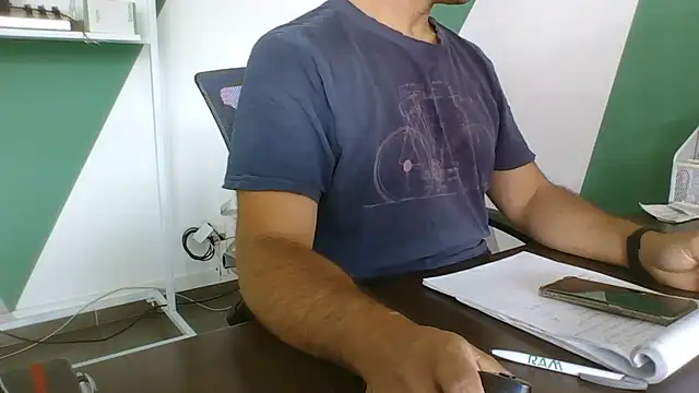 brunosso85ita webcam