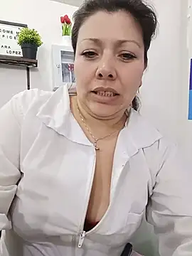 SARA_21- webcam
