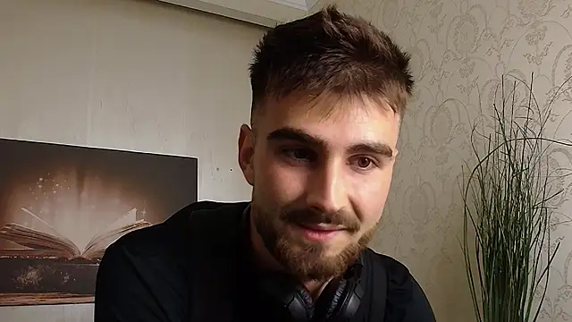 KyloEast webcam