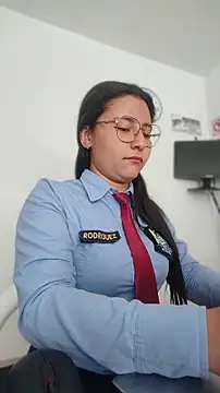 Queen_linda1 webcam