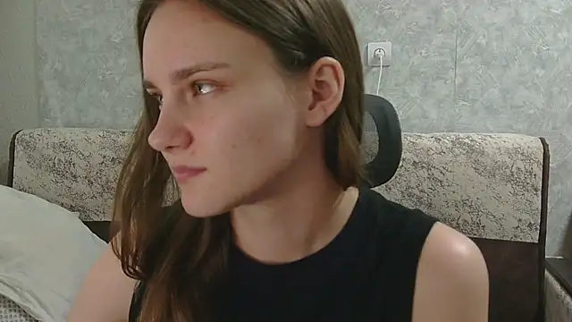 DolcezzaCream webcam