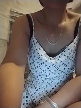 ONIE11-6 webcam
