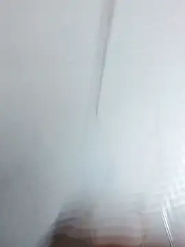 Meninobom17 webcam