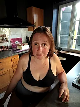 zelda252 webcam