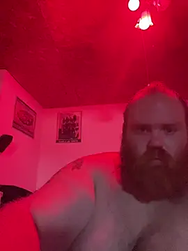 Bigfarmdaddy69 webcam