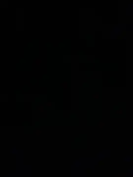 dark_noir_ webcam