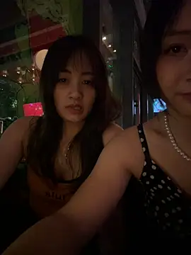 huihui_520 webcam