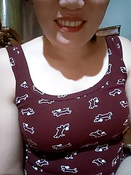 -Titin- webcam