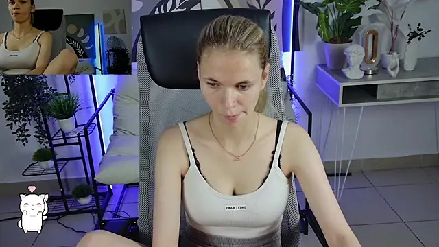 effyfetcher webcam