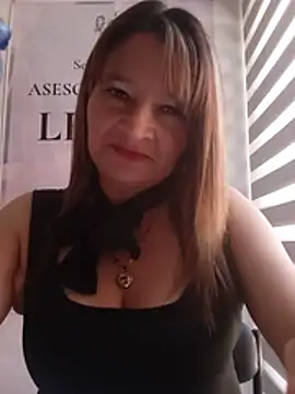 KAREN--03 webcam