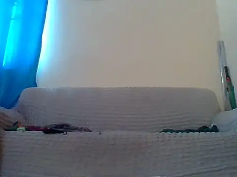 Blacksexyqueen24 webcam