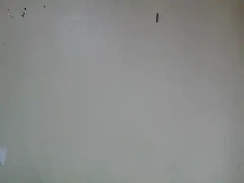 sweet_ebony34 webcam