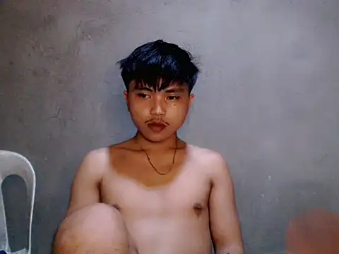 Mrbigcumx webcam