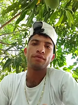 soymartinez2004 webcam