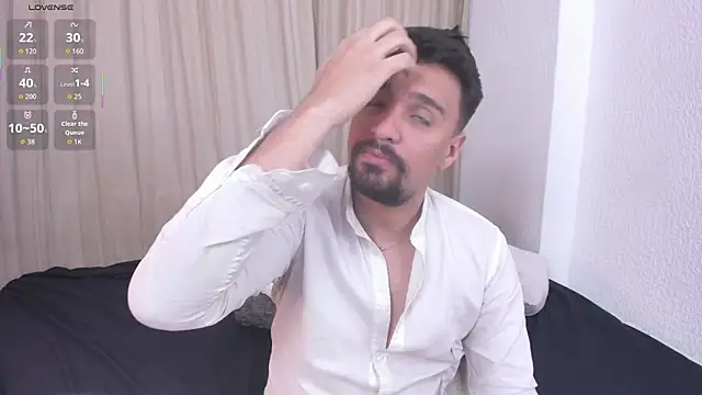 max_ed webcam
