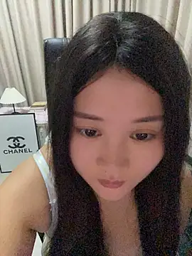 Luckysisi-s webcam