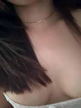 Emily_99 webcam