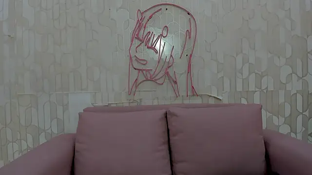 Lunna_Ferrer webcam