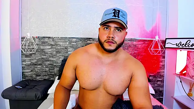 apolorusso webcam