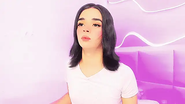 HANNAH_STEWART webcam