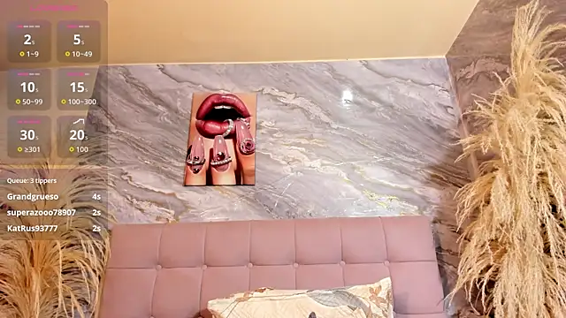 victoria_keyy webcam