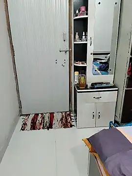 Shona1122 webcam