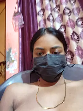 Rajput_aru webcam