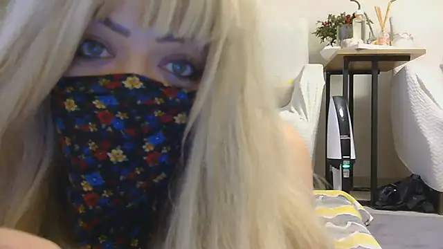 35egelihatun webcam