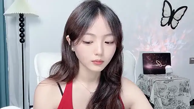 wenwen8888 webcam