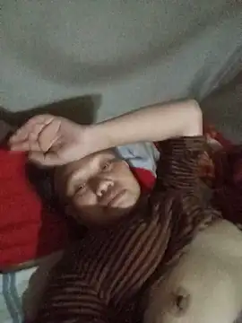 Ila-min webcam