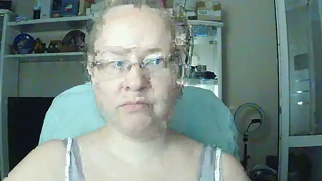 Viola27 webcam