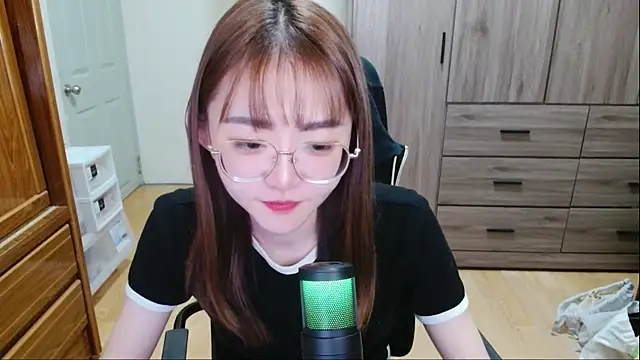 cccc_22 webcam