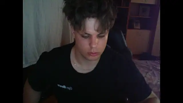 kanewolf_55 webcam
