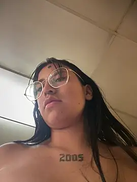 Tinniforwor webcam