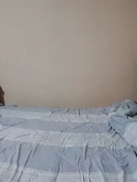 Mr_earn_this webcam