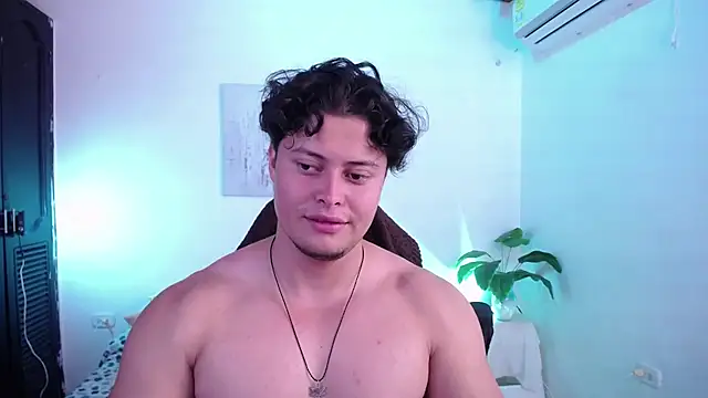 fucking_bear_ webcam