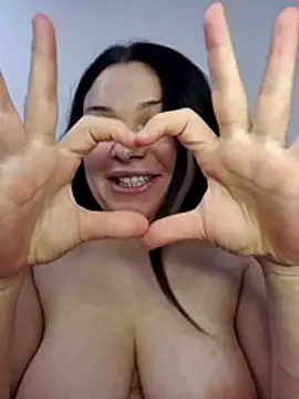 6Alice99 webcam