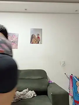 paloma_24 webcam