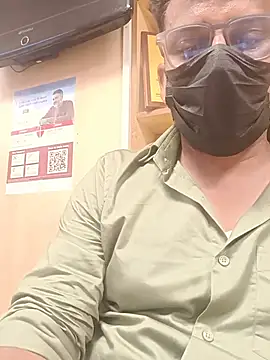 yourhotdudes webcam