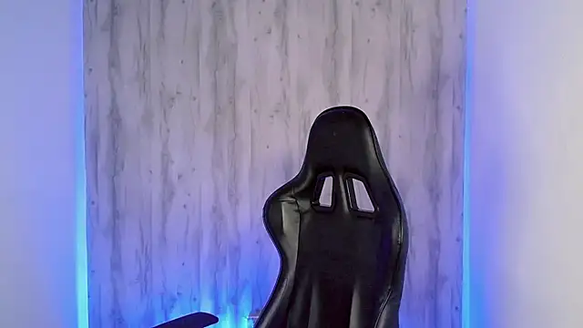JeifMoon_ webcam