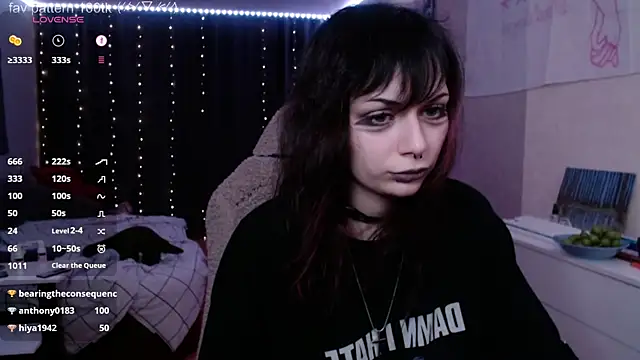 angelic_shawty_ webcam