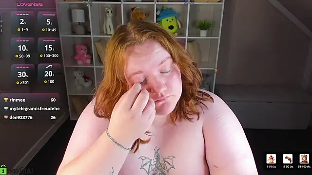 Angela_Cole webcam