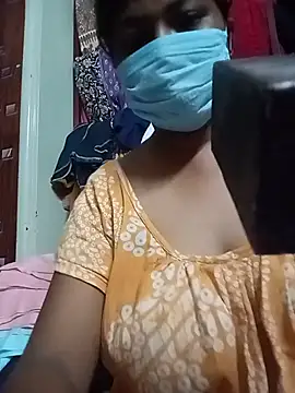 Queen_96 webcam